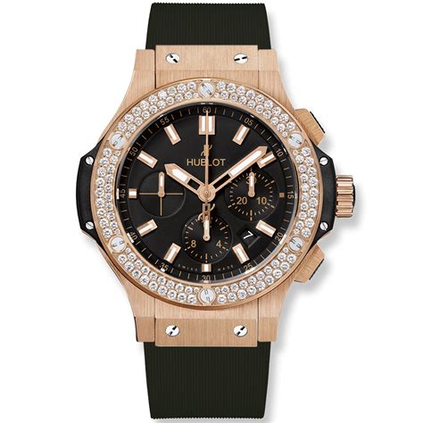 hublot big bang king uk|Hublot watch big bang price.